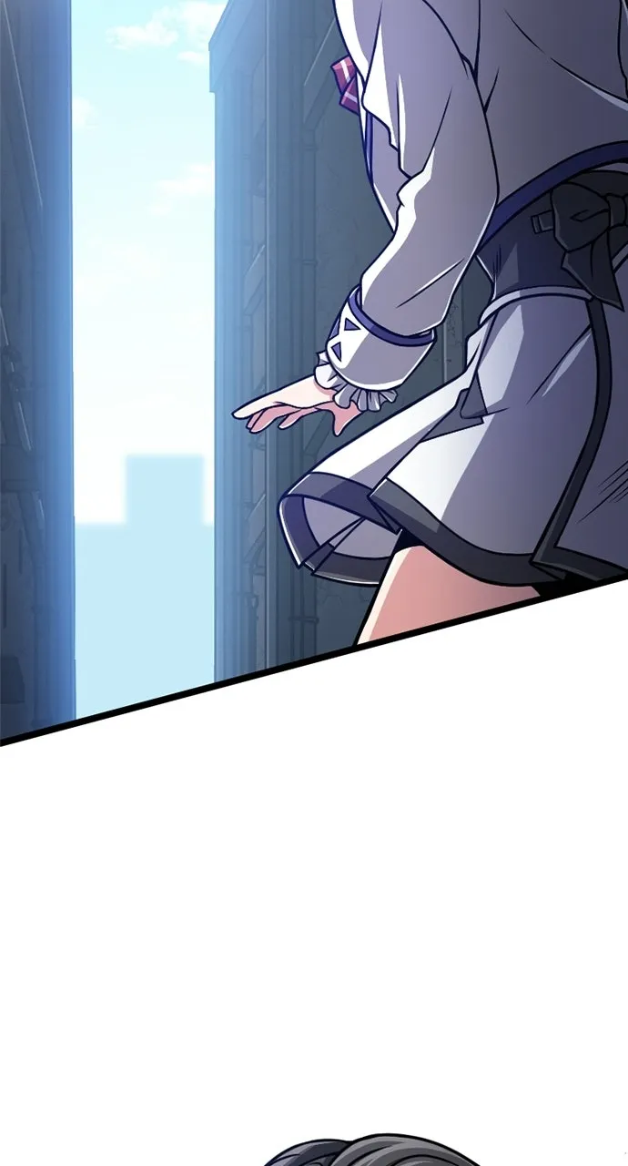 The Max Magic LevelGreat Sage’s Return Chapter 6 page 58 - 