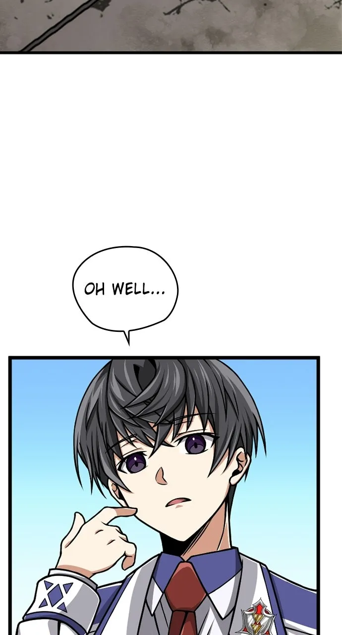 The Max Magic LevelGreat Sage’s Return Chapter 6 page 60 - 