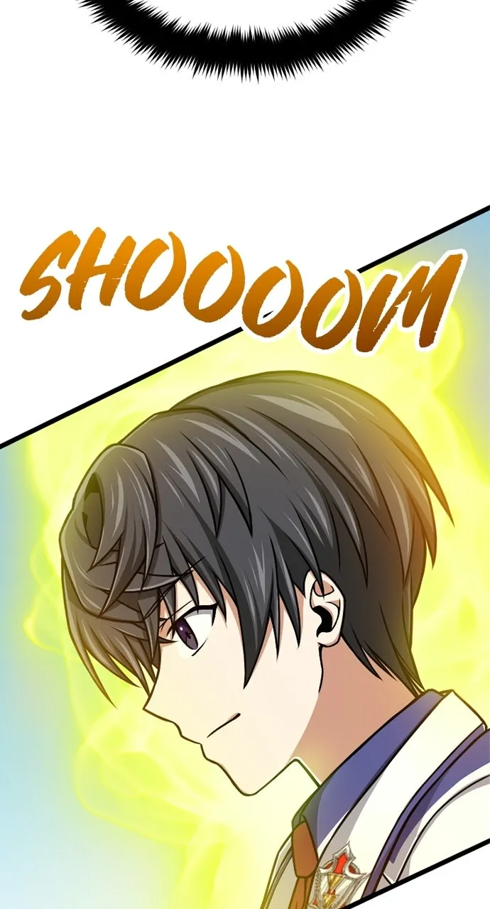The Max Magic LevelGreat Sage’s Return Chapter 6 page 66 - 