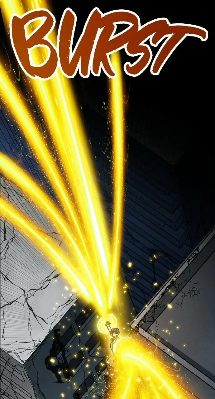 The Max Magic LevelGreat Sage’s Return Chapter 6 page 72 - 