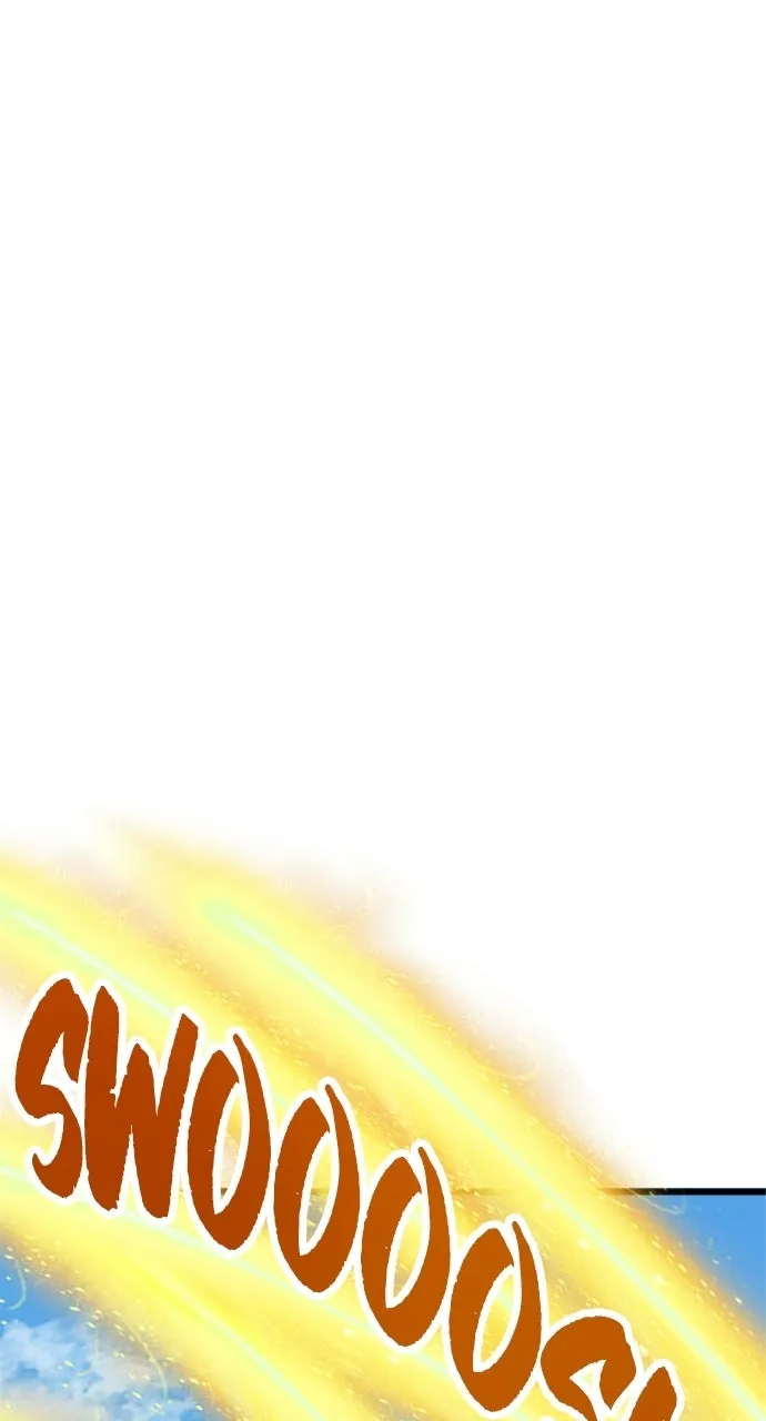 The Max Magic LevelGreat Sage’s Return Chapter 6 page 74 - 