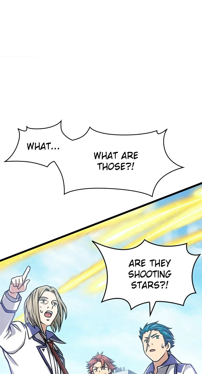 The Max Magic LevelGreat Sage’s Return Chapter 6 page 76 - 