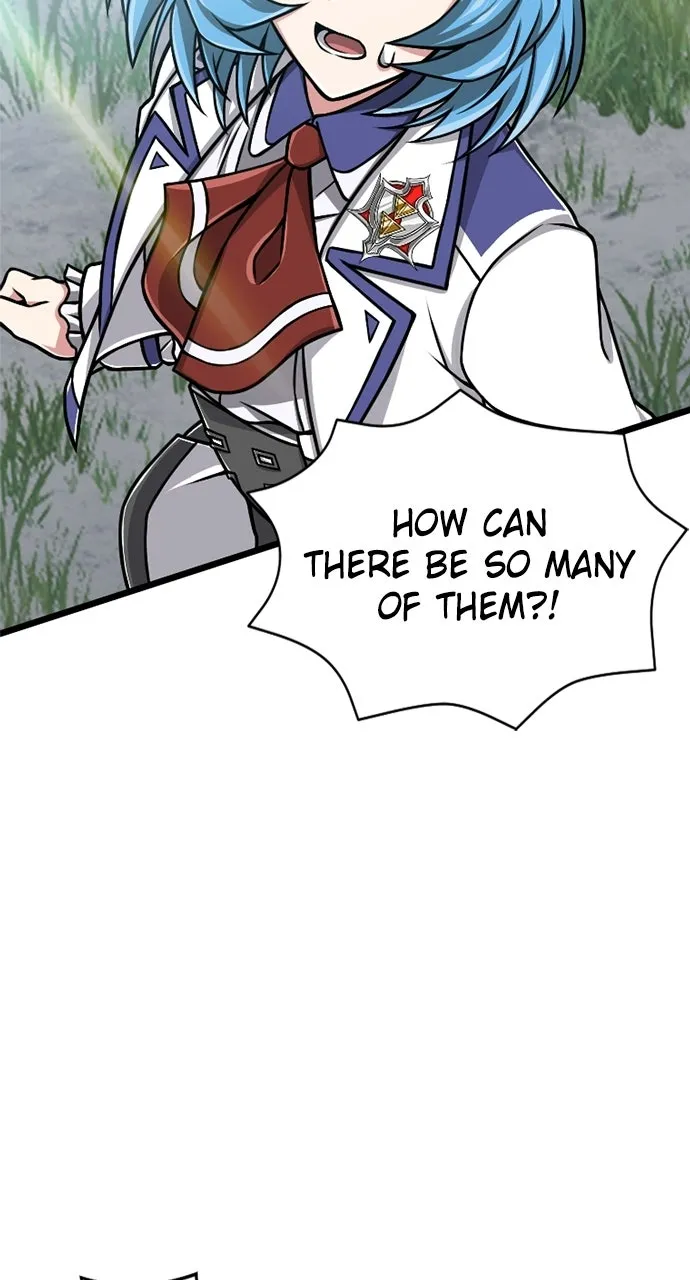 The Max Magic LevelGreat Sage’s Return Chapter 6 page 78 - 