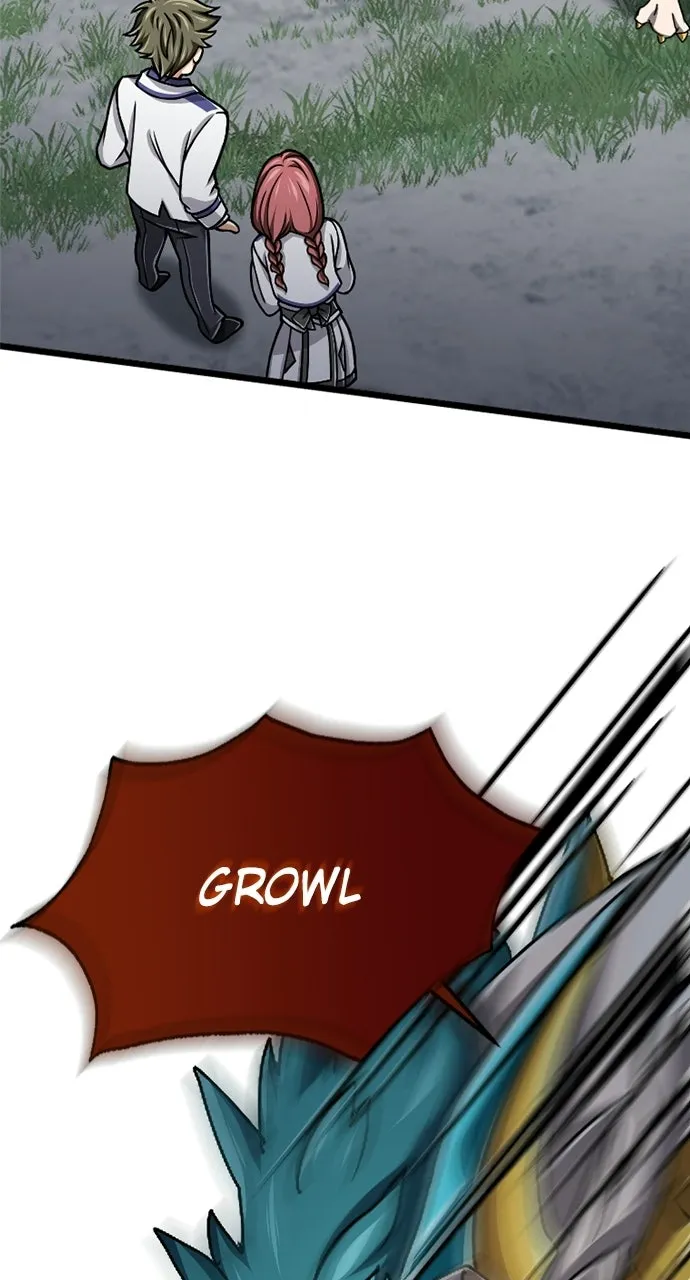 The Max Magic LevelGreat Sage’s Return Chapter 6 page 80 - 