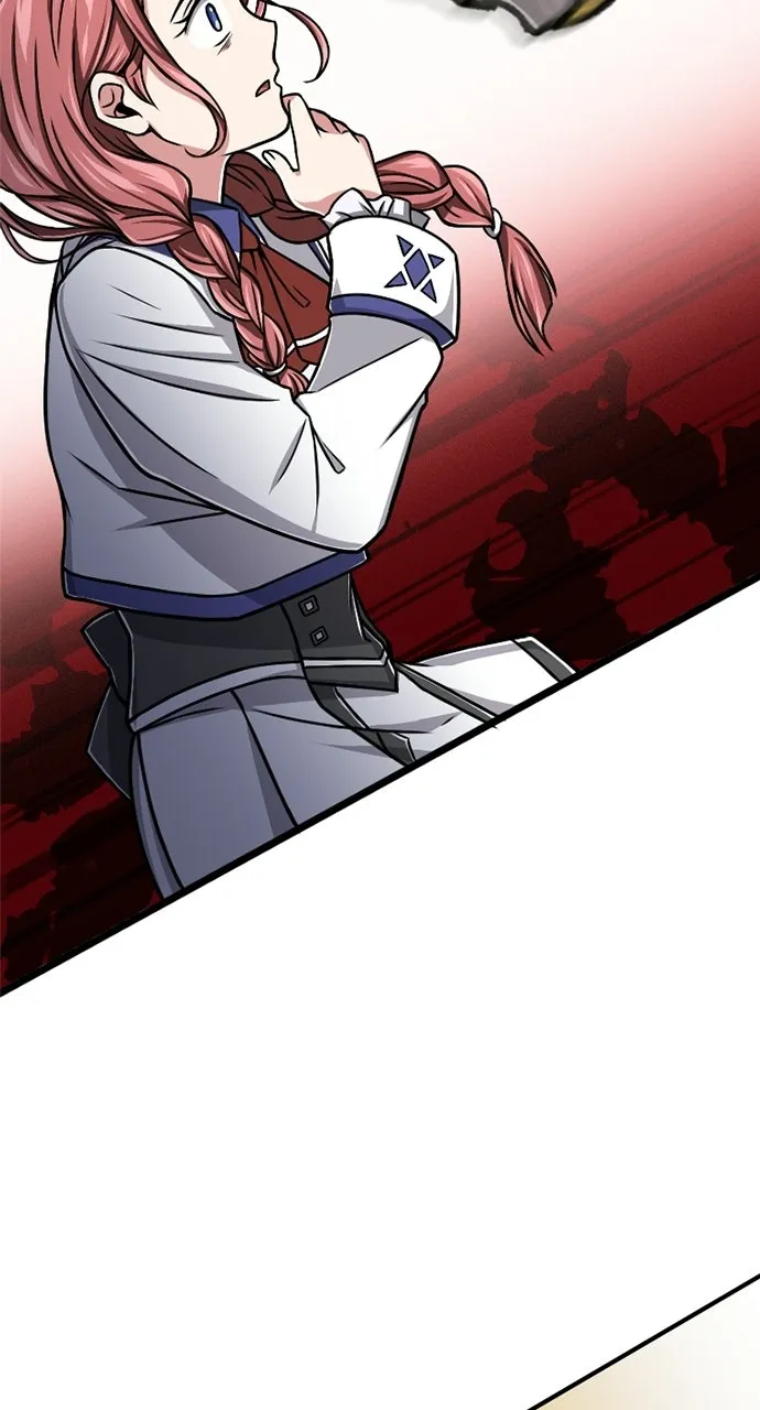 The Max Magic LevelGreat Sage’s Return Chapter 6 page 83 - 
