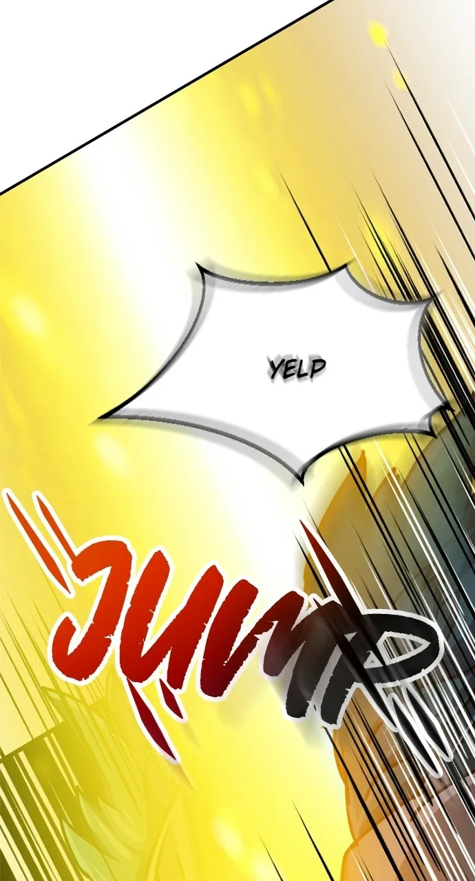 The Max Magic LevelGreat Sage’s Return Chapter 6 page 84 - 