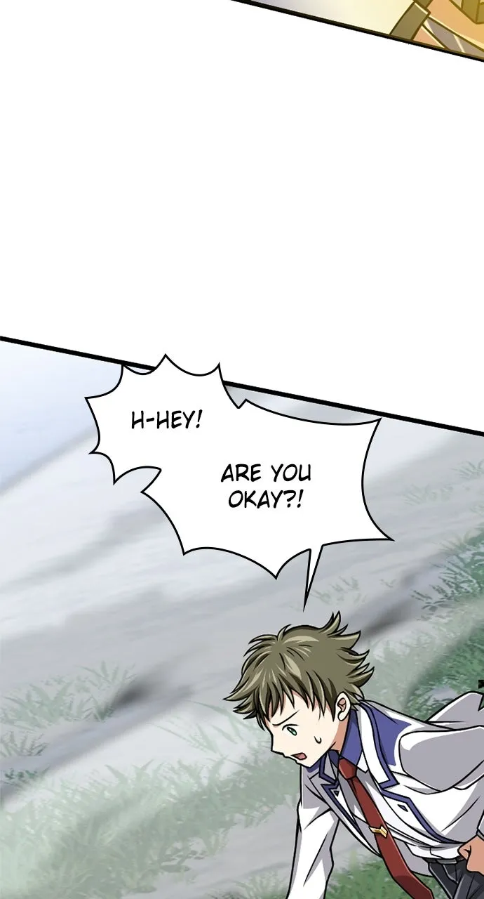 The Max Magic LevelGreat Sage’s Return Chapter 6 page 86 - 