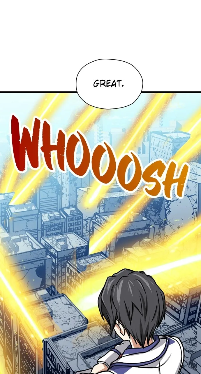 The Max Magic LevelGreat Sage’s Return Chapter 6 page 88 - 