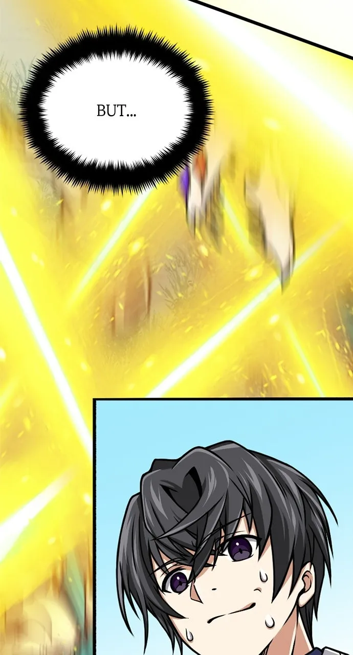 The Max Magic LevelGreat Sage’s Return Chapter 6 page 92 - 