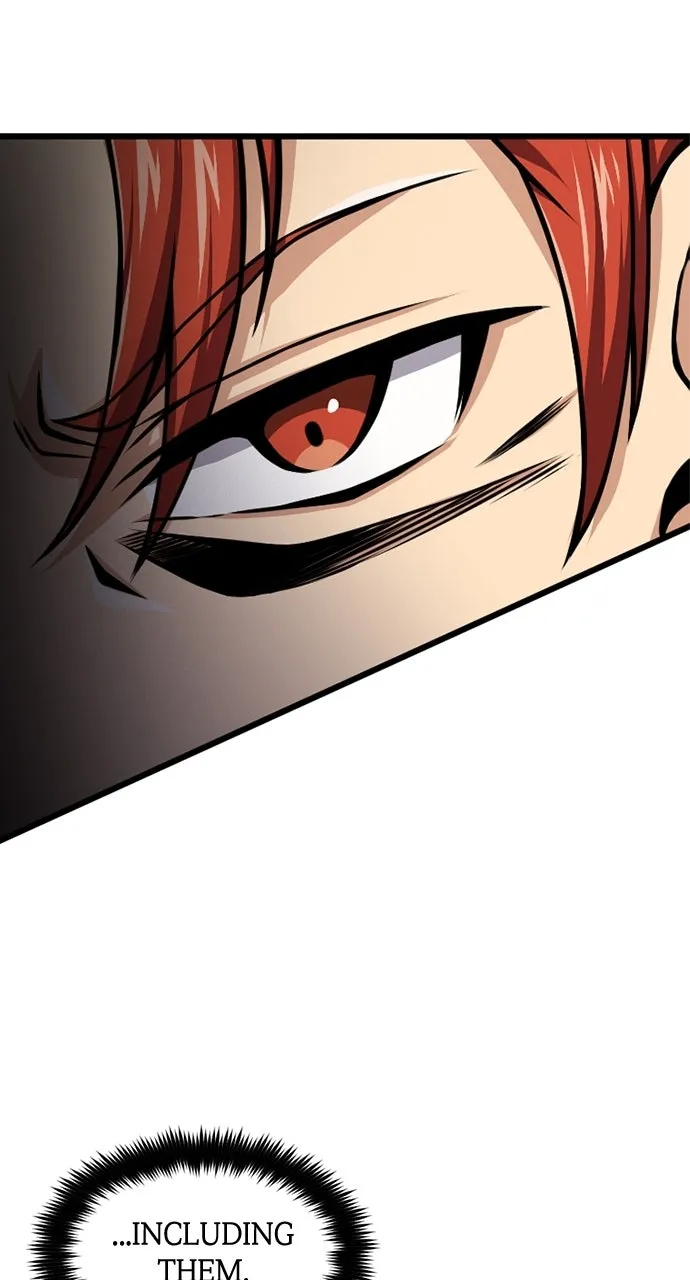The Max Magic LevelGreat Sage’s Return Chapter 7 page 31 - 