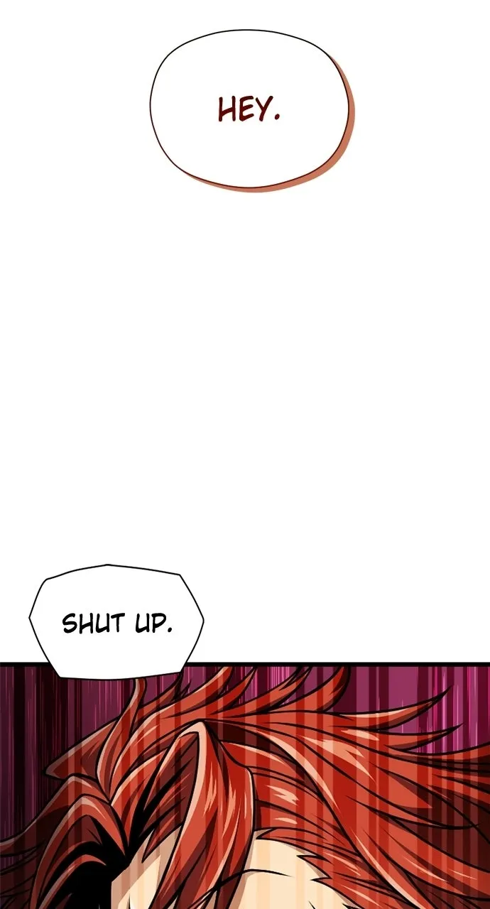 The Max Magic LevelGreat Sage’s Return Chapter 7 page 44 - 