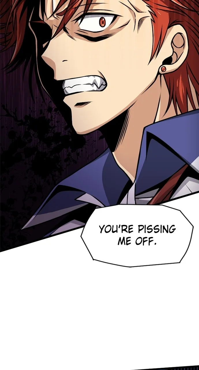The Max Magic LevelGreat Sage’s Return Chapter 7 page 45 - 