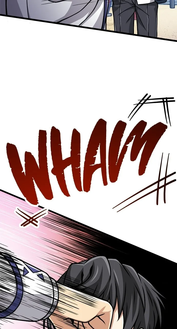 The Max Magic LevelGreat Sage’s Return Chapter 7 page 72 - 