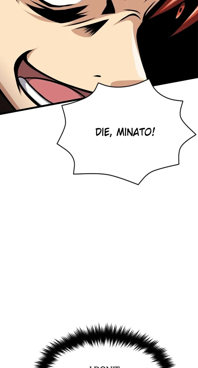 The Max Magic LevelGreat Sage’s Return Chapter 7 page 77 - 
