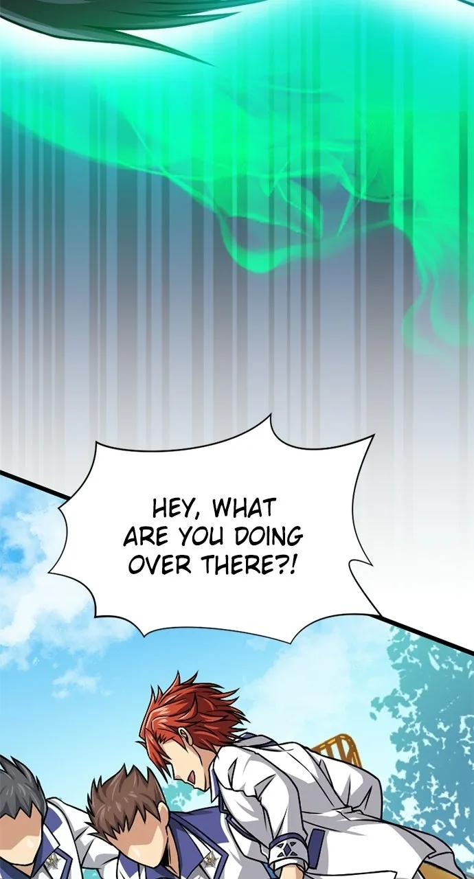 The Max Magic LevelGreat Sage’s Return Chapter 7 page 82 - 