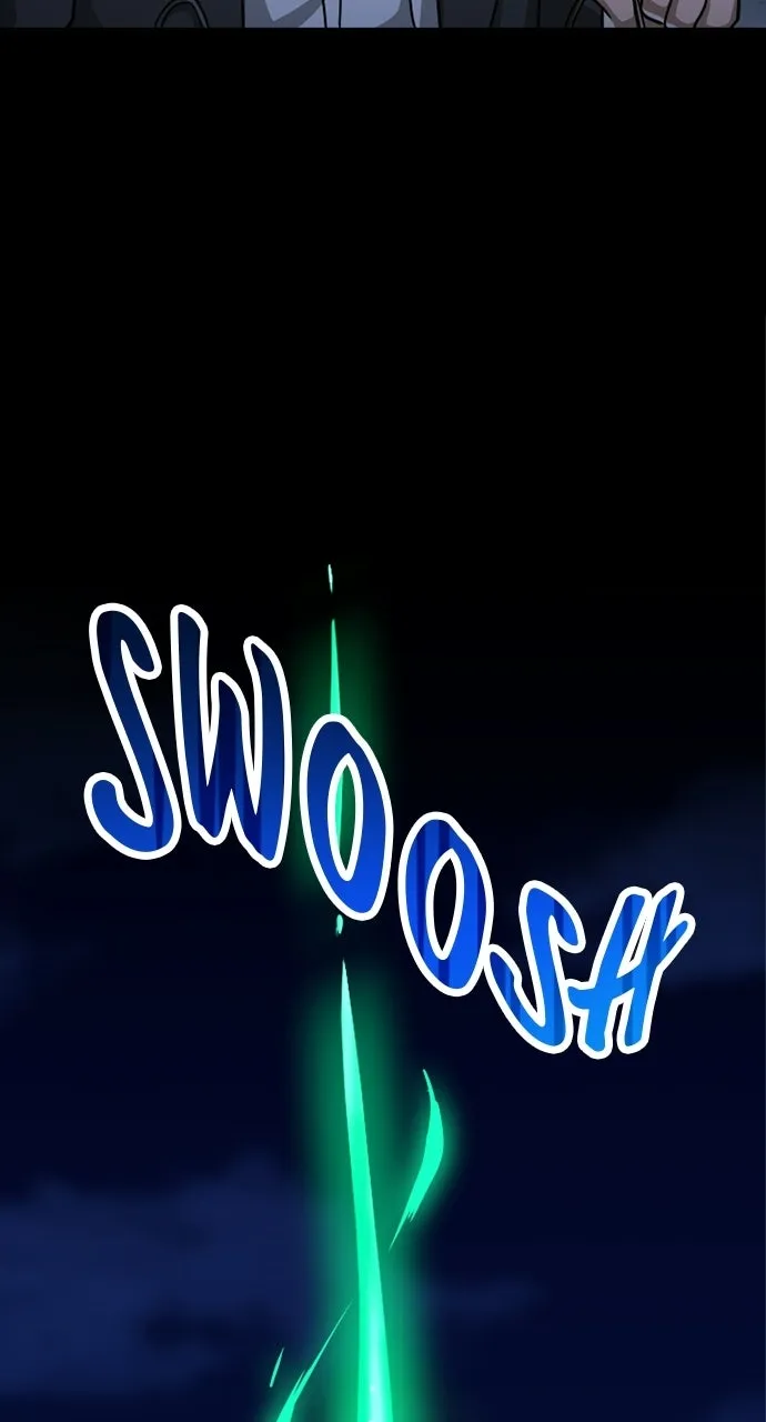 The Max Magic LevelGreat Sage’s Return Chapter 8 page 103 - 