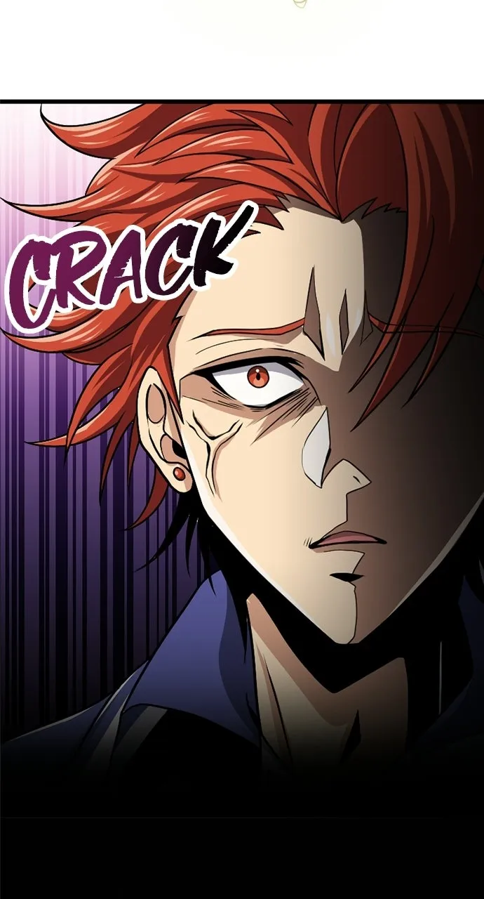 The Max Magic LevelGreat Sage’s Return Chapter 8 page 12 - 