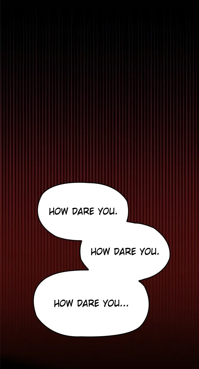 The Max Magic LevelGreat Sage’s Return Chapter 8 page 13 - 