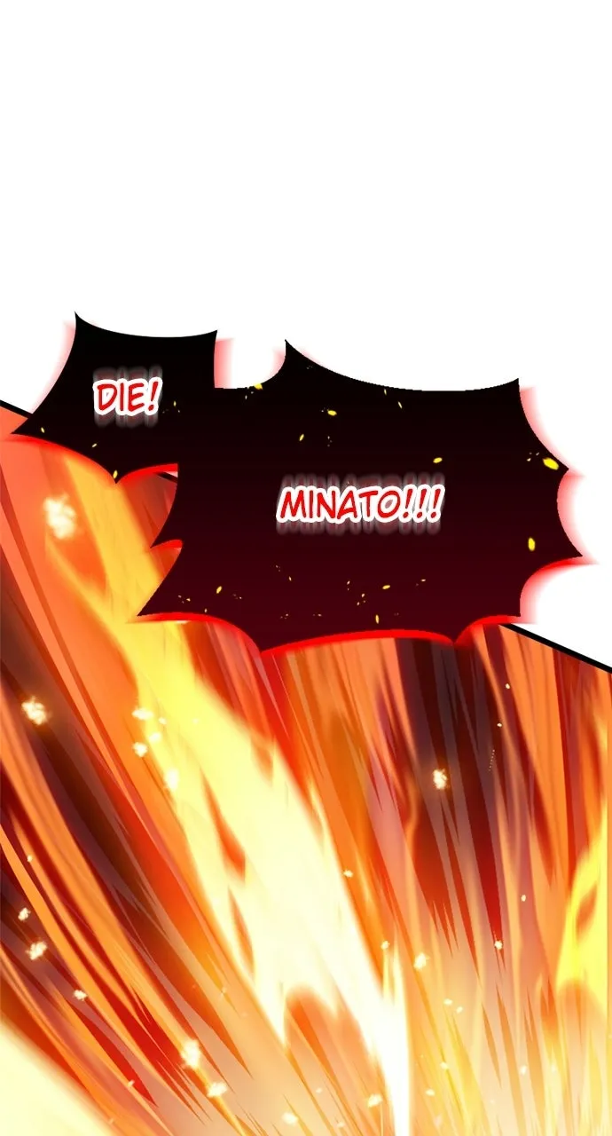 The Max Magic LevelGreat Sage’s Return Chapter 8 page 20 - 