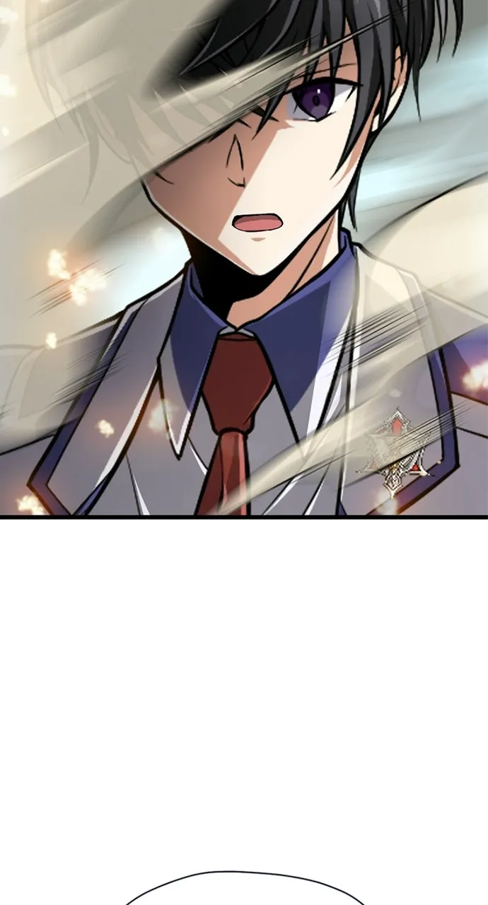 The Max Magic LevelGreat Sage’s Return Chapter 8 page 34 - 