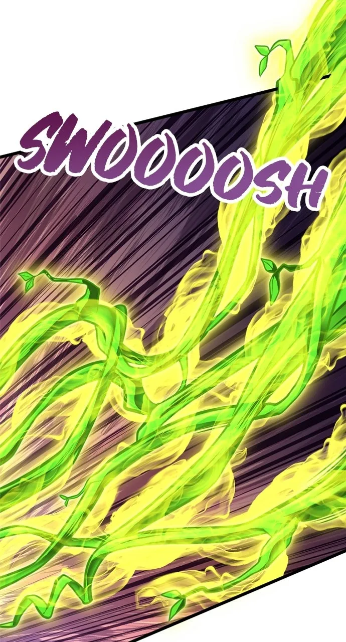The Max Magic LevelGreat Sage’s Return Chapter 8 page 52 - 
