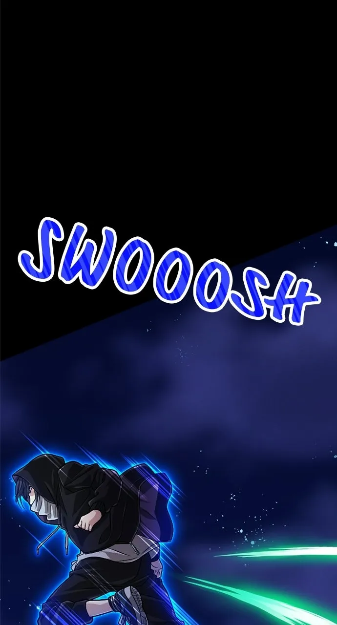 The Max Magic LevelGreat Sage’s Return Chapter 8 page 77 - 