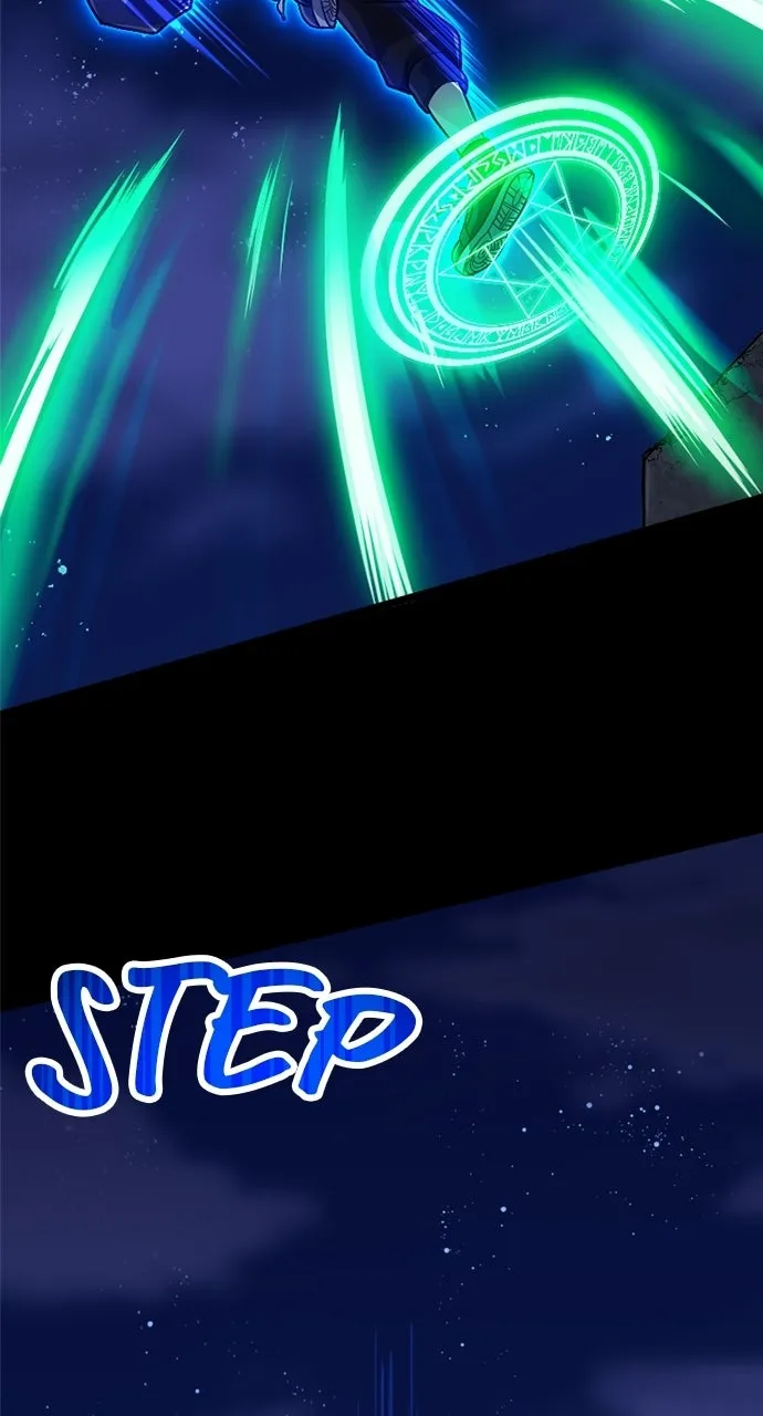 The Max Magic LevelGreat Sage’s Return Chapter 8 page 78 - 