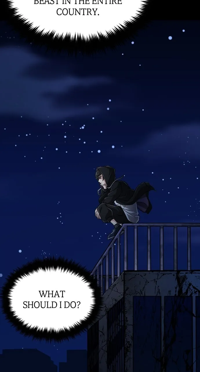 The Max Magic LevelGreat Sage’s Return Chapter 8 page 86 - 