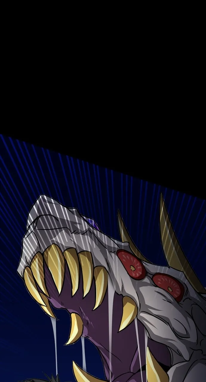 The Max Magic LevelGreat Sage’s Return Chapter 8 page 96 - 