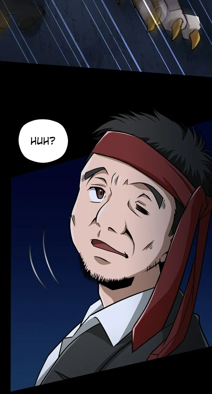The Max Magic LevelGreat Sage’s Return Chapter 8 page 99 - 