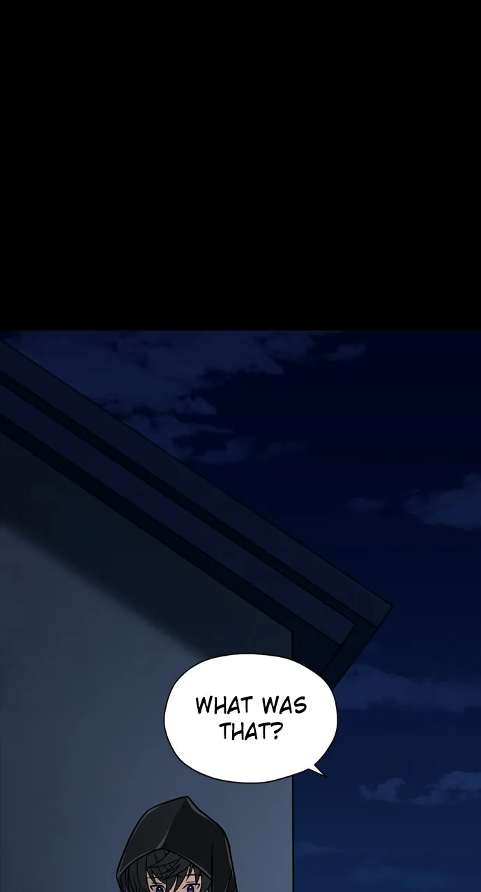 The Max Magic LevelGreat Sage’s Return Chapter 8 page 100 - 