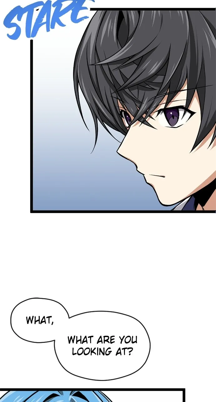 The Max Magic LevelGreat Sage’s Return Chapter 9 page 46 - 