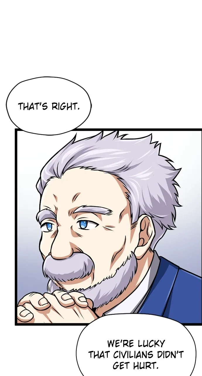 The Max Magic LevelGreat Sage’s Return Chapter 9 page 63 - 