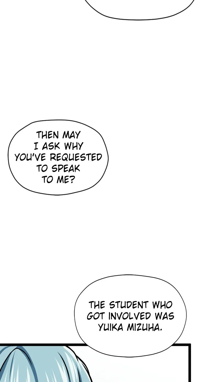 The Max Magic LevelGreat Sage’s Return Chapter 9 page 64 - 