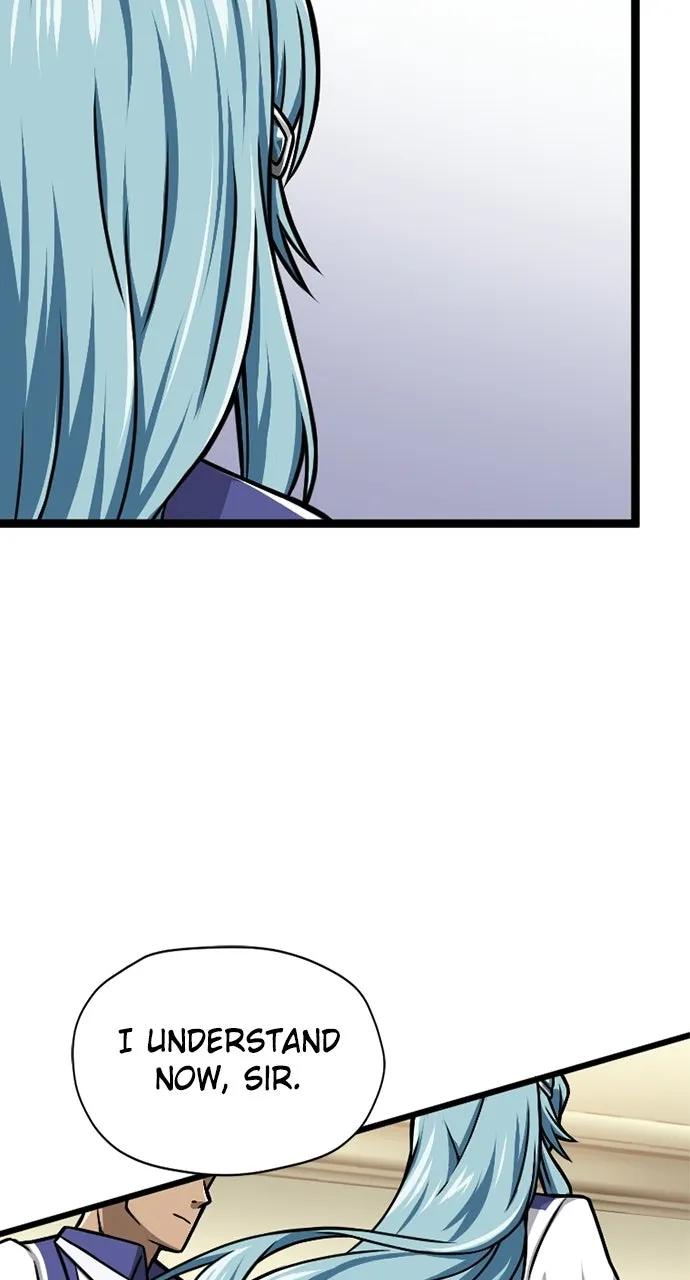 The Max Magic LevelGreat Sage’s Return Chapter 9 page 65 - 