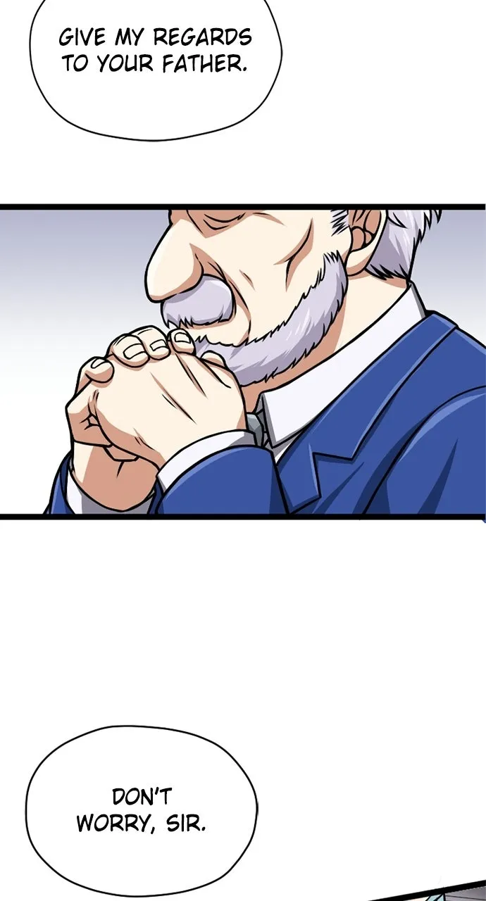 The Max Magic LevelGreat Sage’s Return Chapter 9 page 67 - 