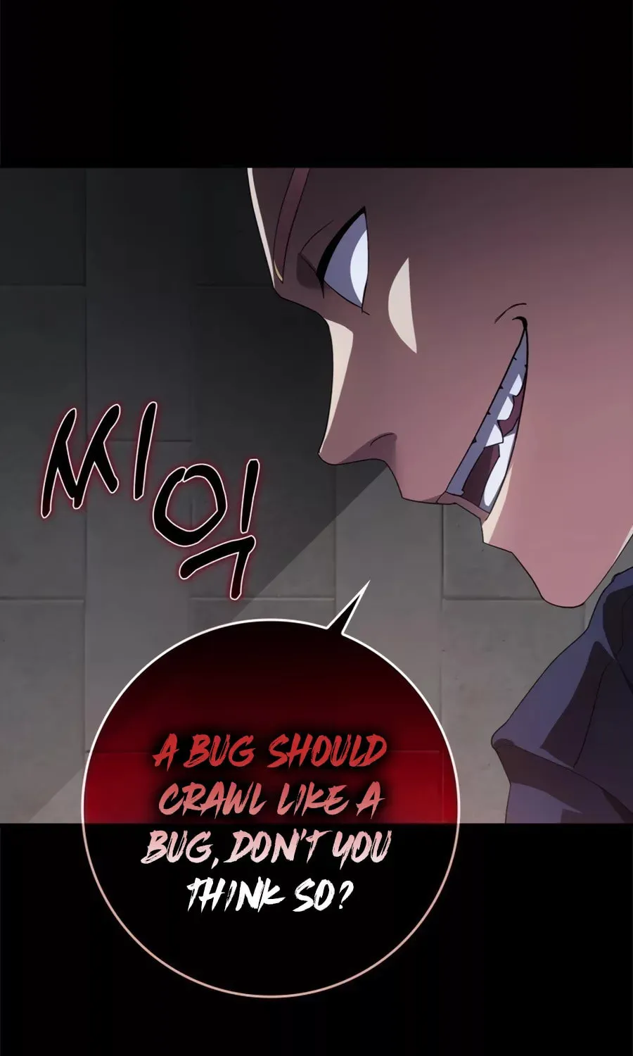 The Maxed-out Player Chapter 0 page 29 - 