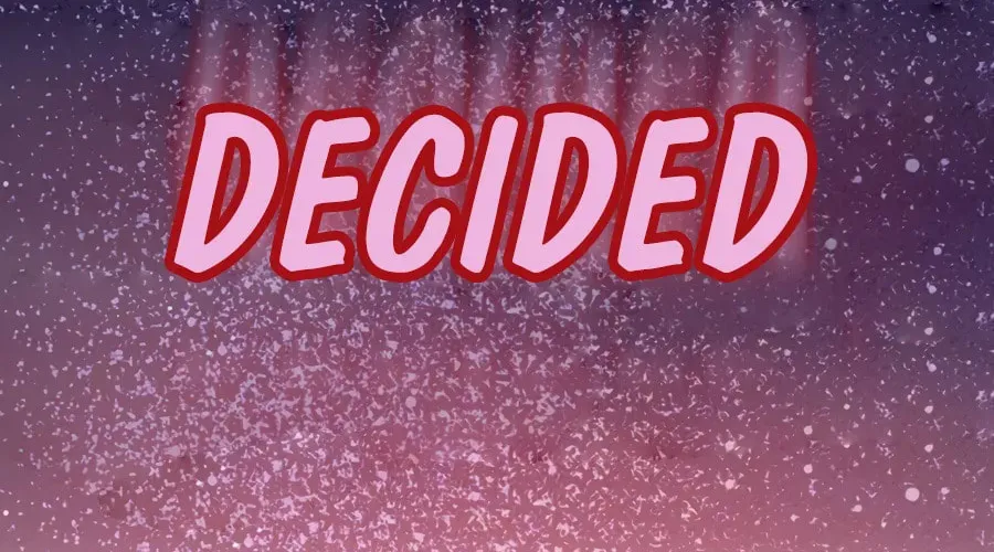 The Maxed-out Player Chapter 0 page 63 - 