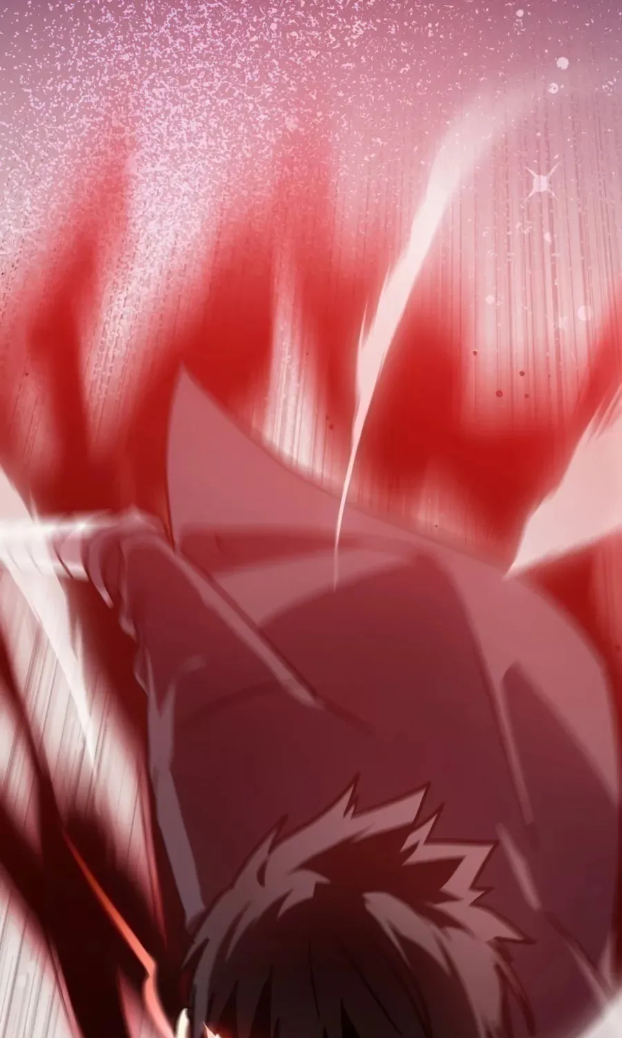 The Maxed-out Player Chapter 0 page 64 - 