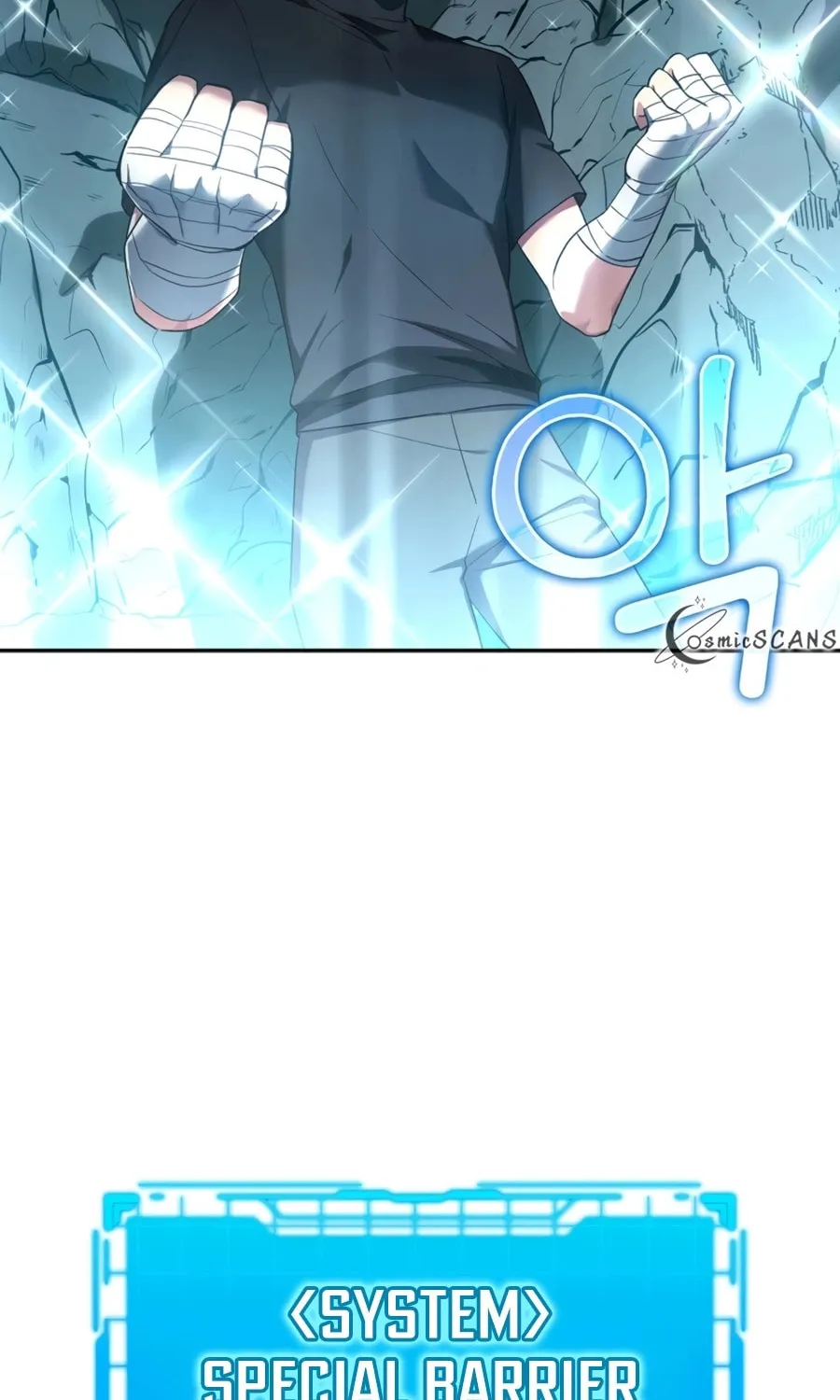 The Maxed-out Player Chapter 1 page 106 - 