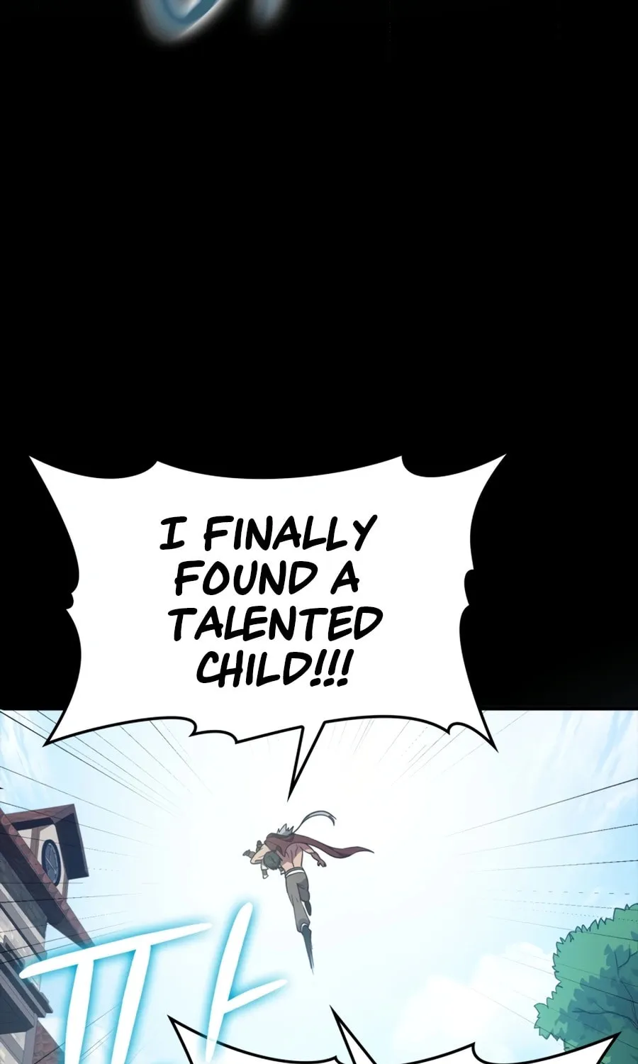 The Maxed-out Player Chapter 1 page 12 - 