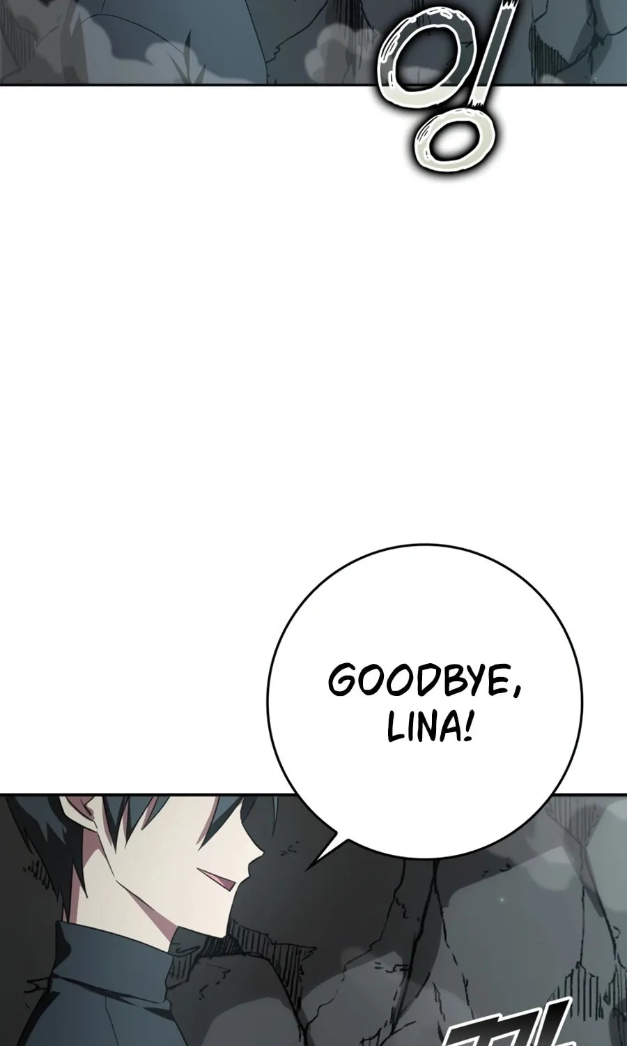 The Maxed-out Player Chapter 1 page 112 - 