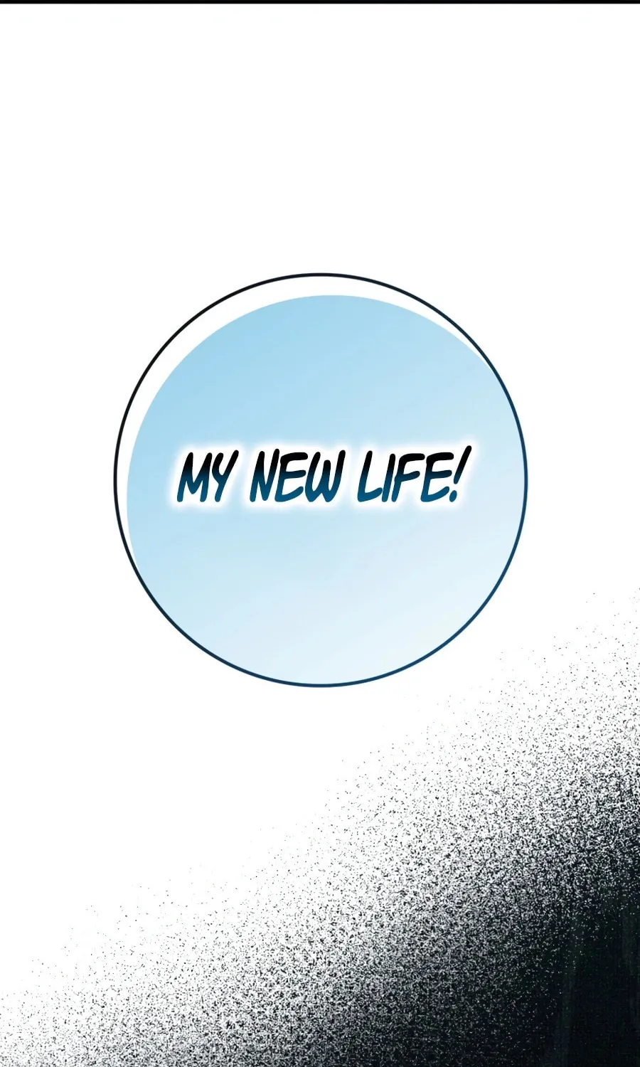 The Maxed-out Player Chapter 1 page 115 - 