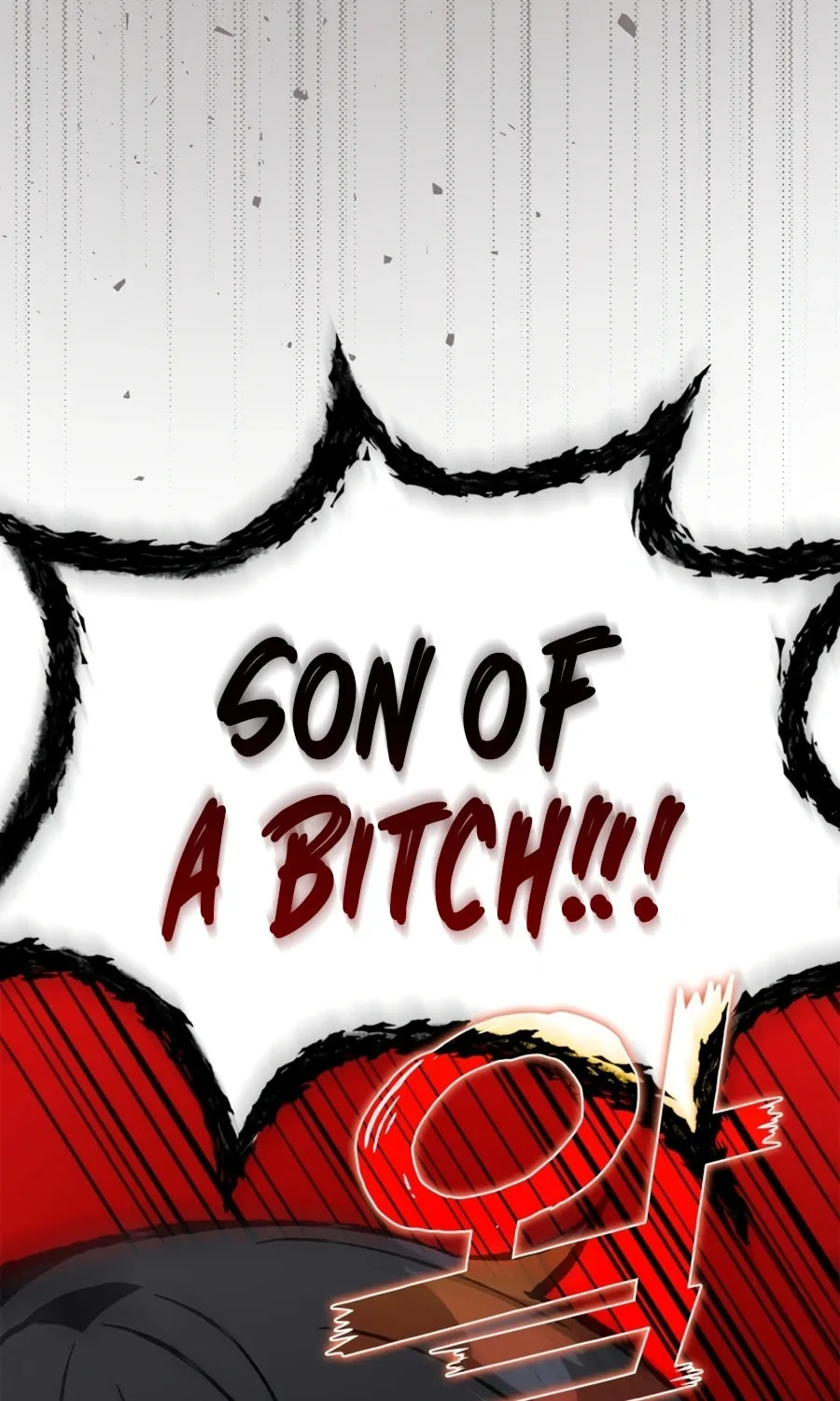 The Maxed-out Player Chapter 1 page 128 - 