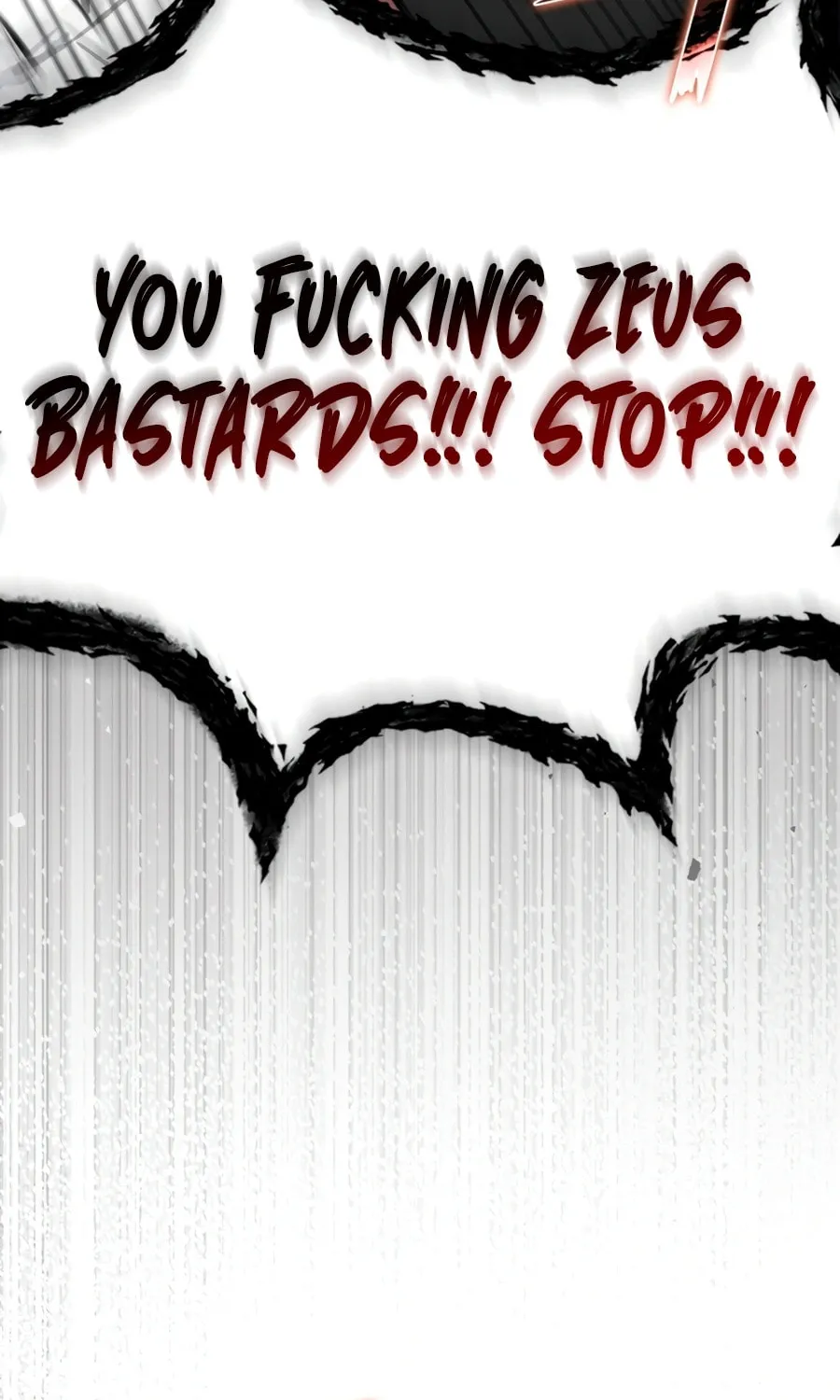 The Maxed-out Player Chapter 1 page 130 - 