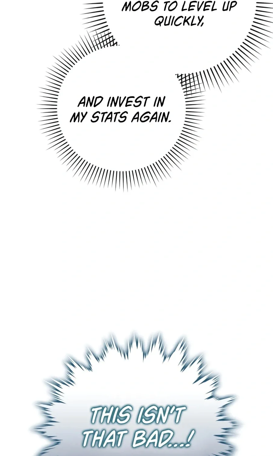 The Maxed-out Player Chapter 1 page 153 - 