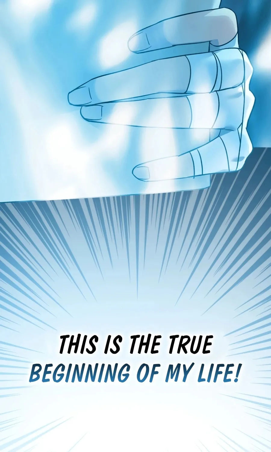 The Maxed-out Player Chapter 1 page 163 - 