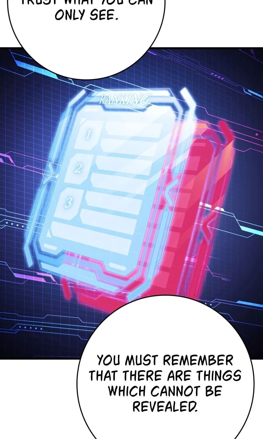 The Maxed-out Player Chapter 1 page 33 - 