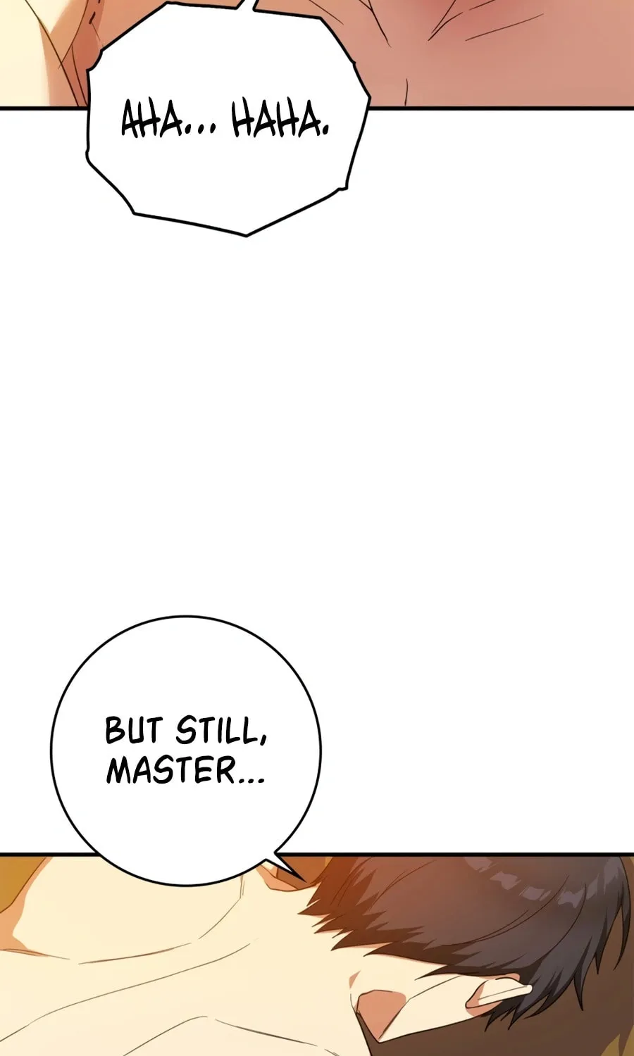 The Maxed-out Player Chapter 1 page 38 - 