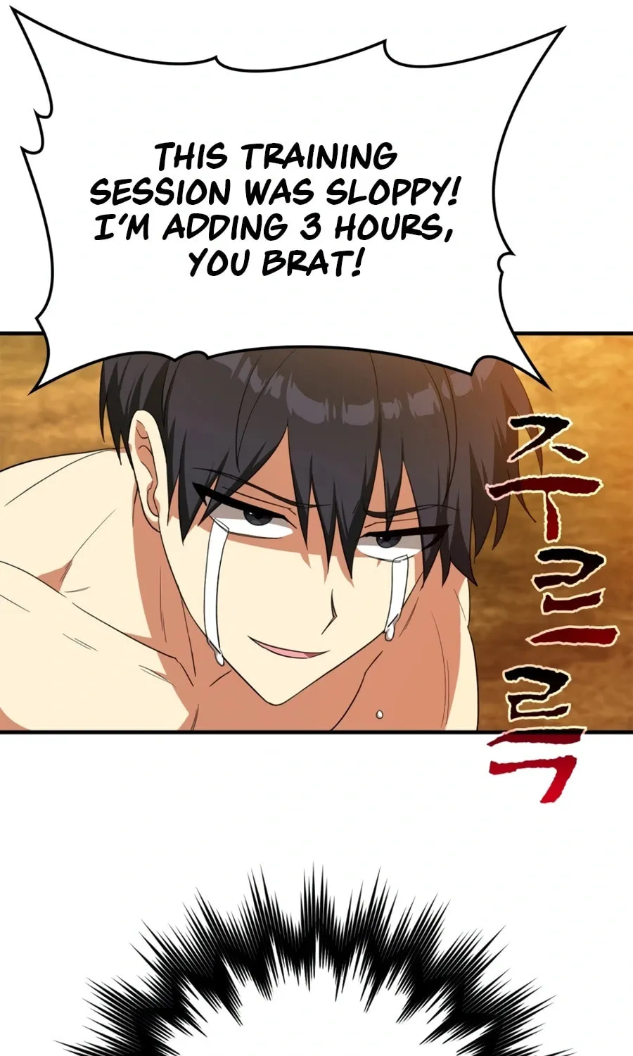 The Maxed-out Player Chapter 1 page 42 - 